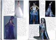 Whs megan wearable arts 0009