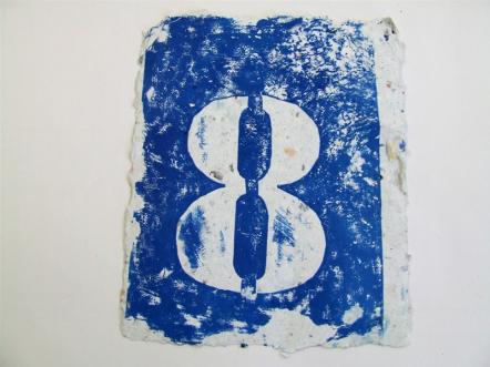 Outcome 10