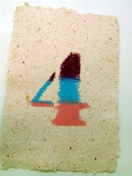 Outcome 21