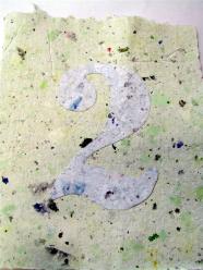Outcome 24