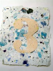 Outcome 25