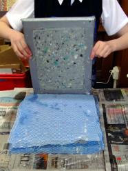 Process 08
