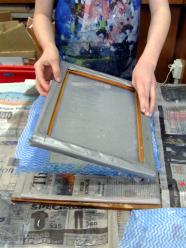 Process 12