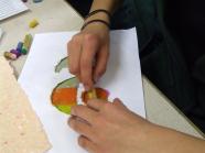 Process 13