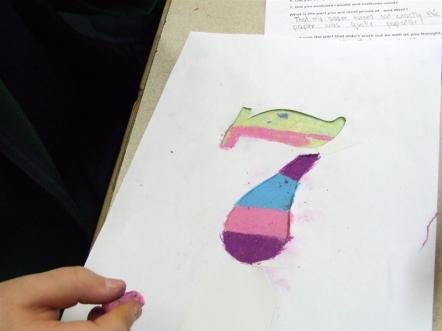 Process 14