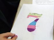 Process 14