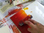 Process 16