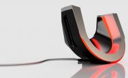 Design of innovative new heater