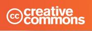 Creative Commons