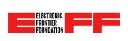 Electronic Frontier Foundation