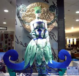 Cp1002 store display 02