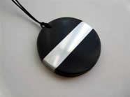 Bling 7