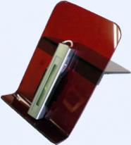 Phone ipod stand 4 Phone ipod stand 4
