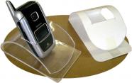 Phone ipod stand 5