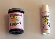 Sunsafe 3