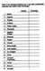E1a1 jobs list 2839