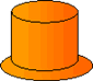 Students hat 2864 Students hat 2864