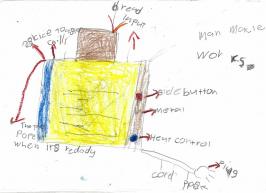 Student's workbook example 2.