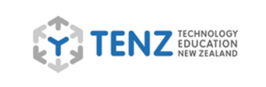 Technology Education New Zealand.