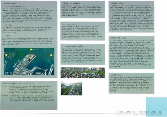Top scholar DVC site research