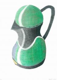 Kettle