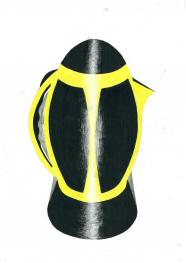 Kettle