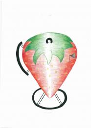 Kettle
