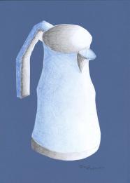 Kettle