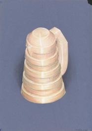 Kettle