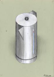 Kettle