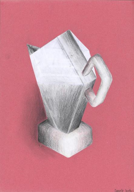 Kettle