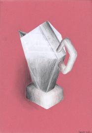 Kettle