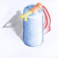 Kettle