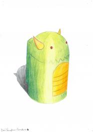 Kettle