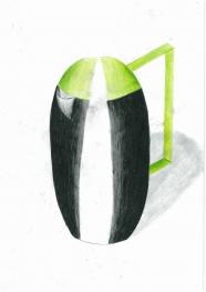 Kettle