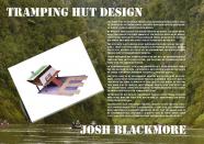 Josh Blackmore