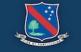 South Otago High School Motto